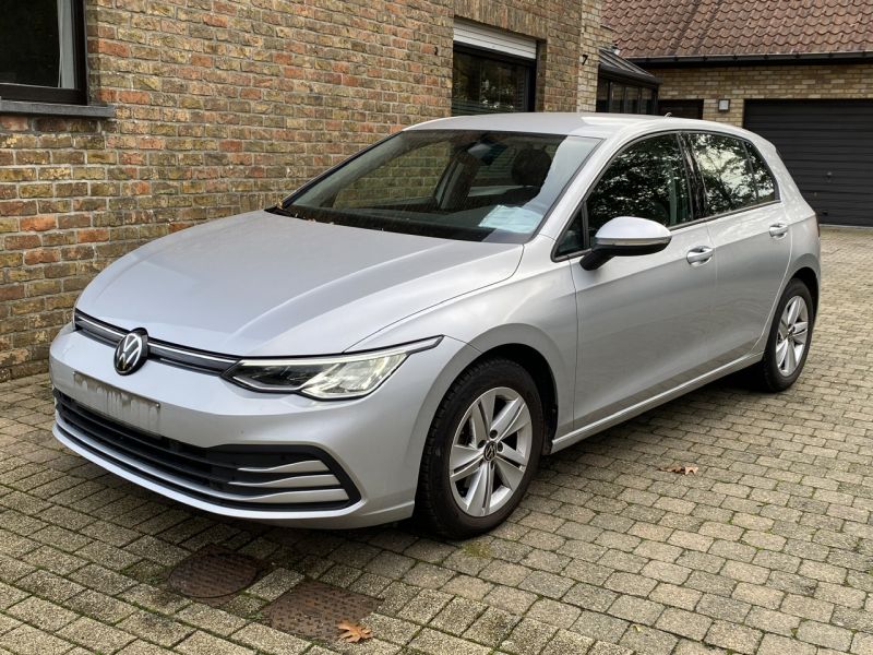 garage Marc De Pauw garage Marc De Pauw