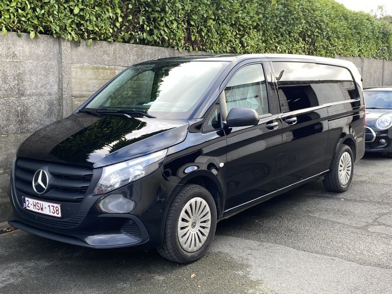 garage Marc De Pauw garage Marc De Pauw