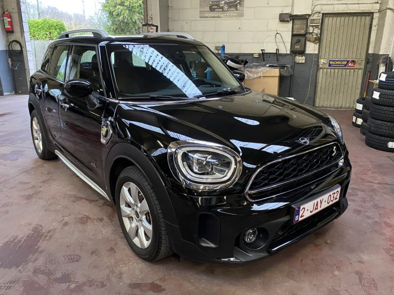 garage Marc De Pauw garage Marc De Pauw